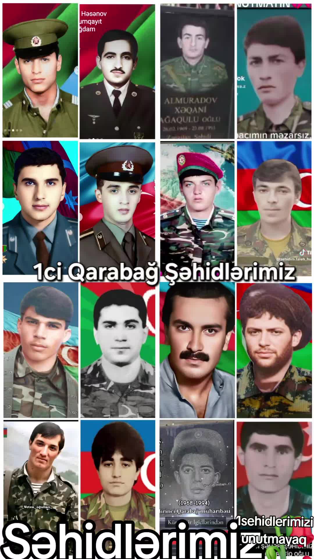 @1Sehidlerimiz_unutmayaq.