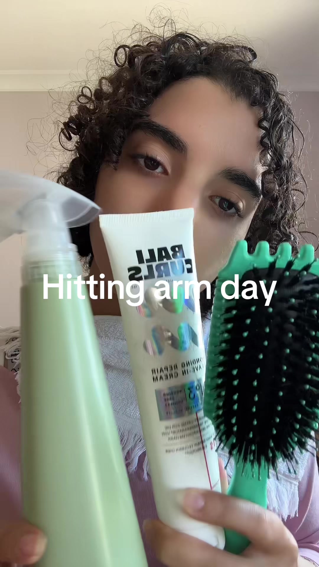 @ervefr