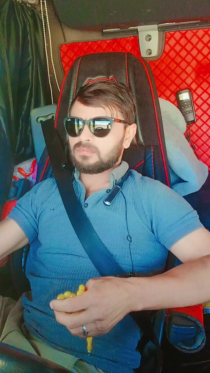 @Ahmet Hocaoğlu