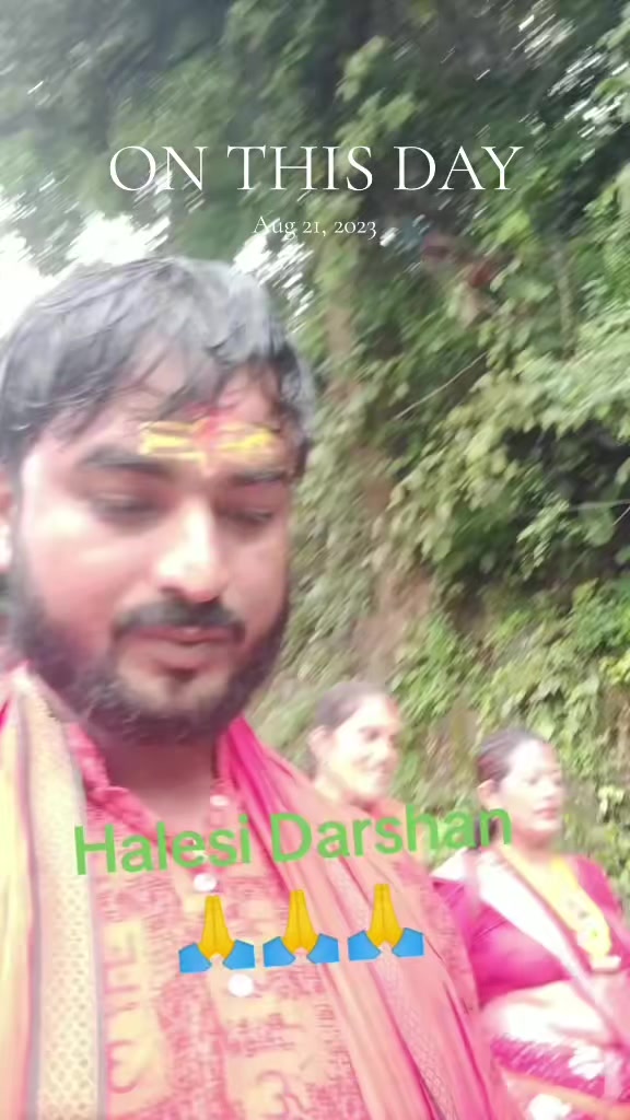 @Dhruv yadav