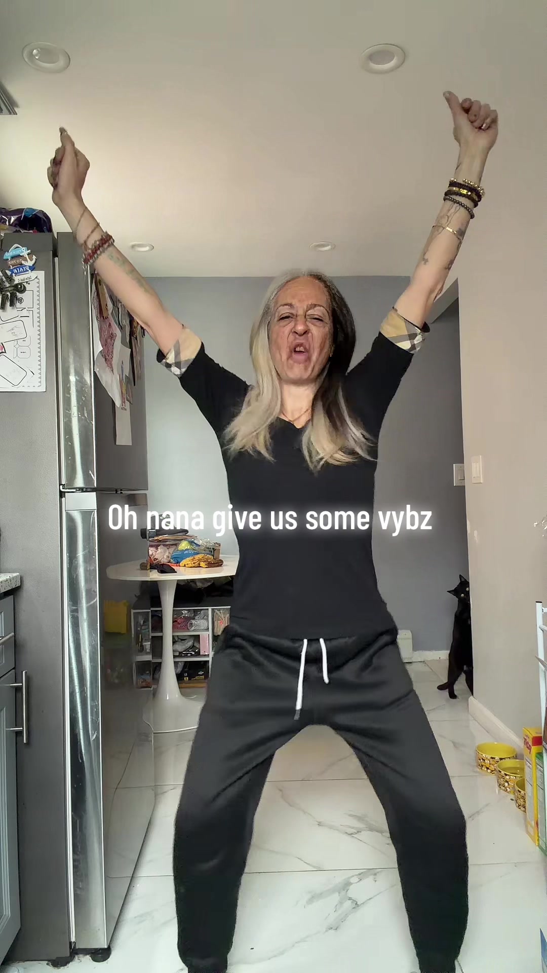 @Allthingsdanielle