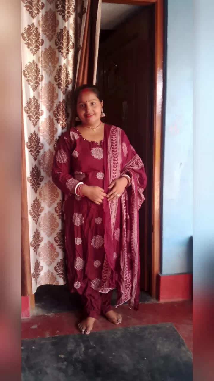 @bhawapritavivekpa