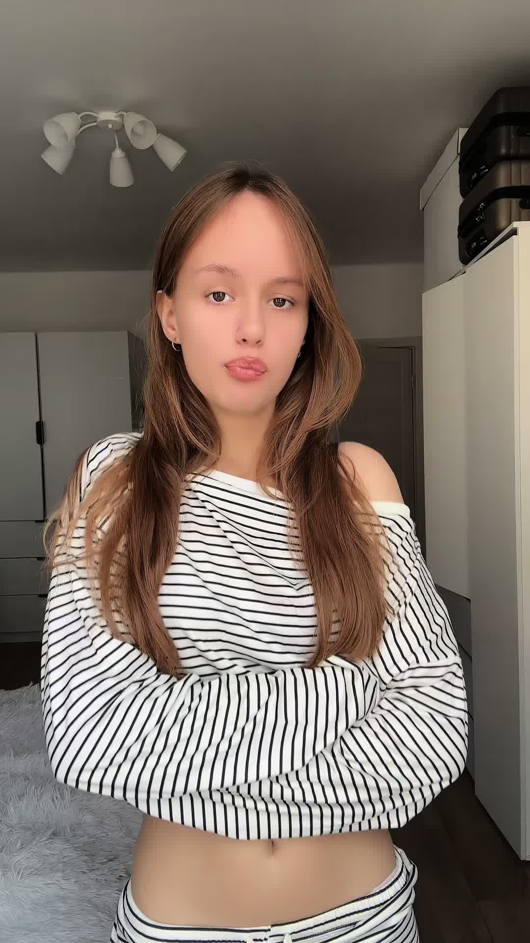 @Амелика=Лари