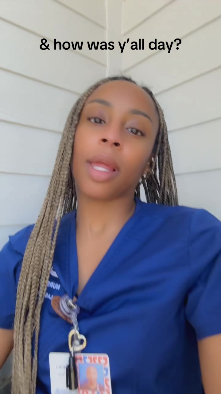@jakari | nursing student💉