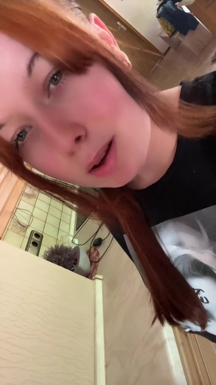 @🌺Lena🌺