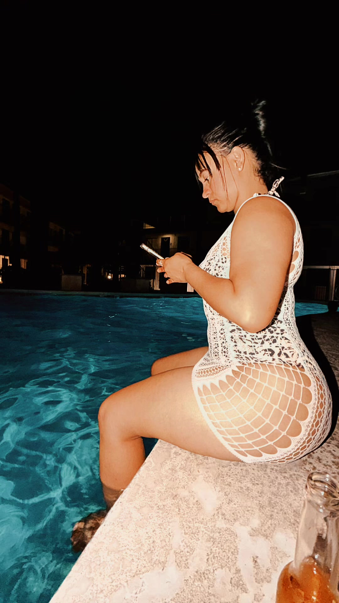 @angiemrtinez56