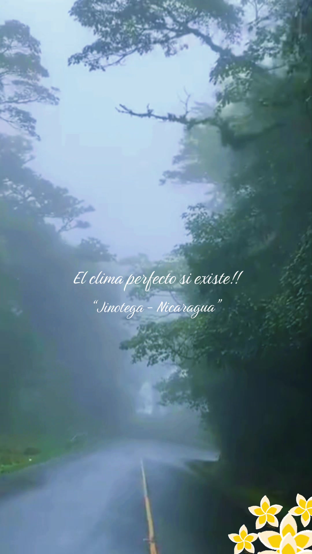 @orestes_07altamirano