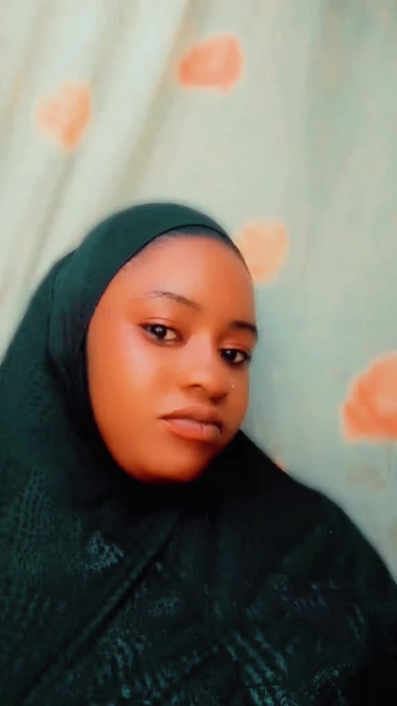 @rahamat yusuf