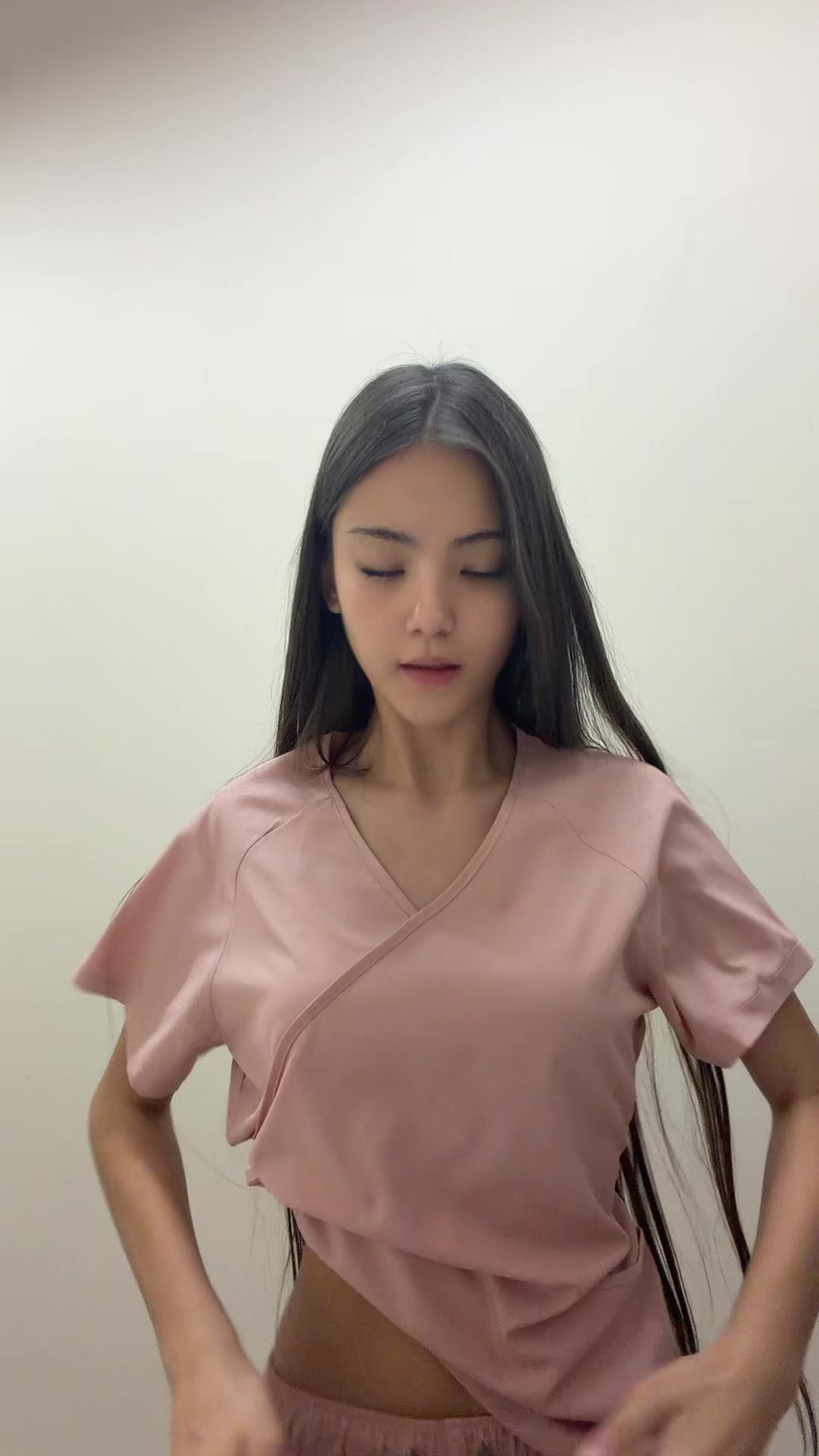 @айкоооу
