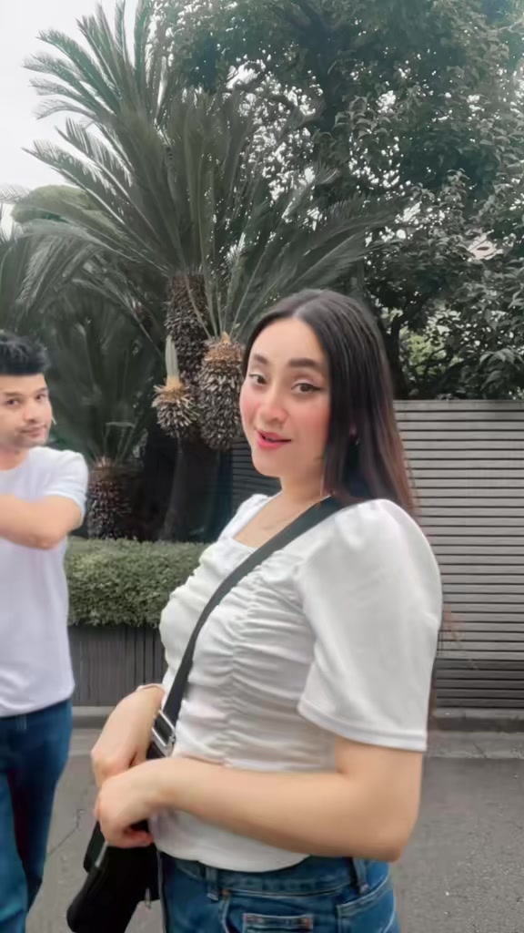@🦋Anjali khadka 🦋