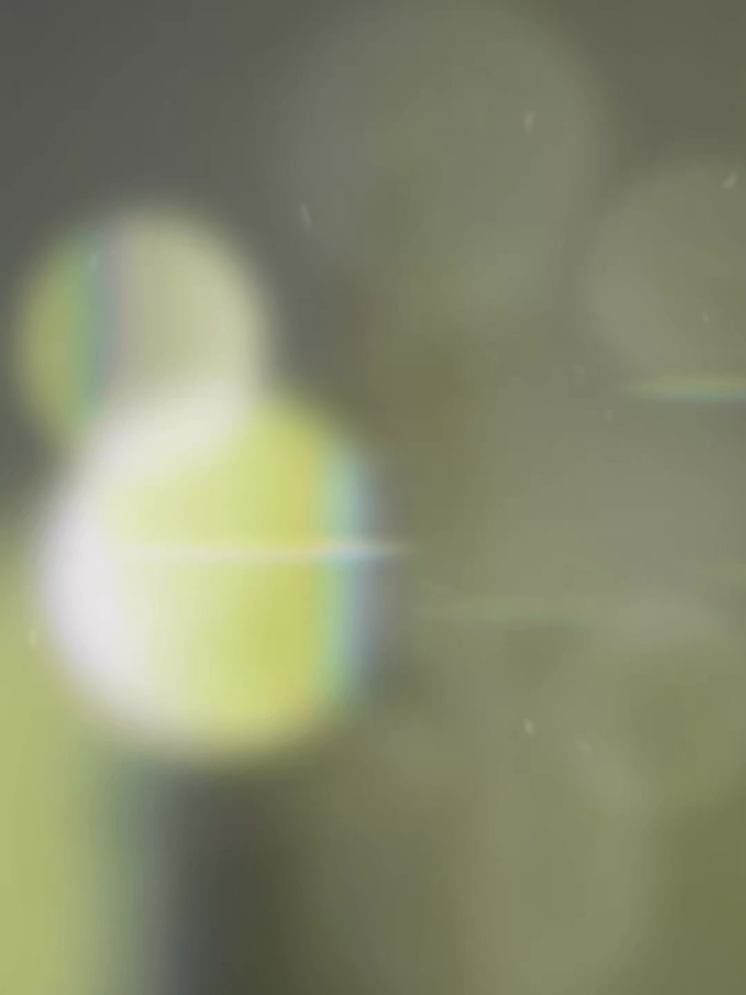 @꧁༒☬𝕚𝕗𝕣𝕒𝕟☬༒꧂