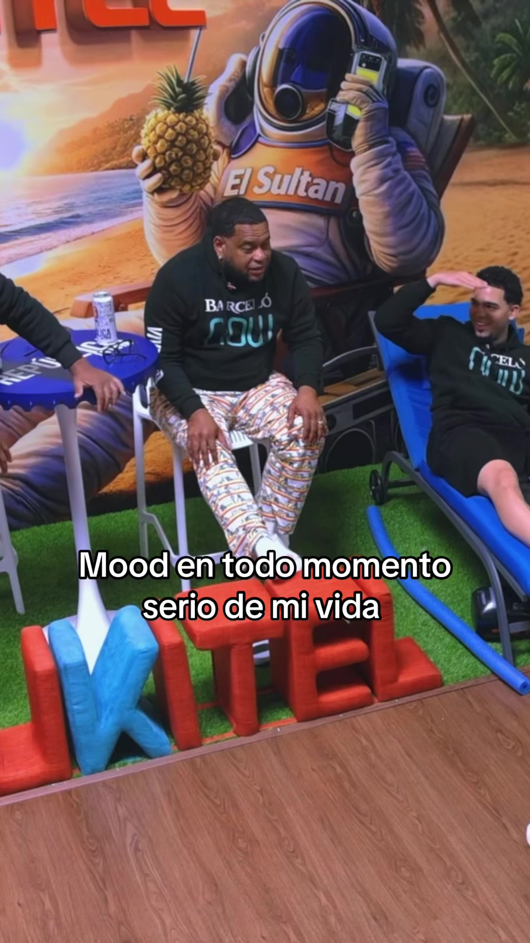 @eltonny_os_clip Foke