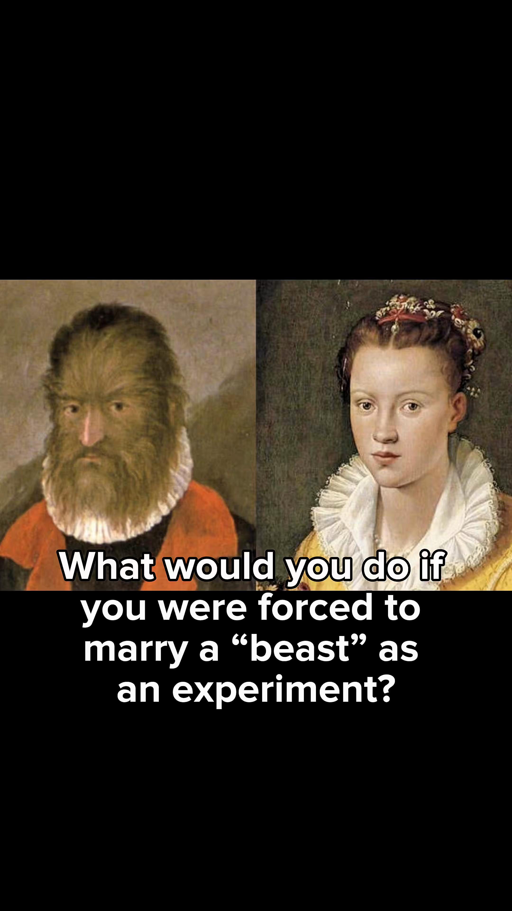 @History Minute