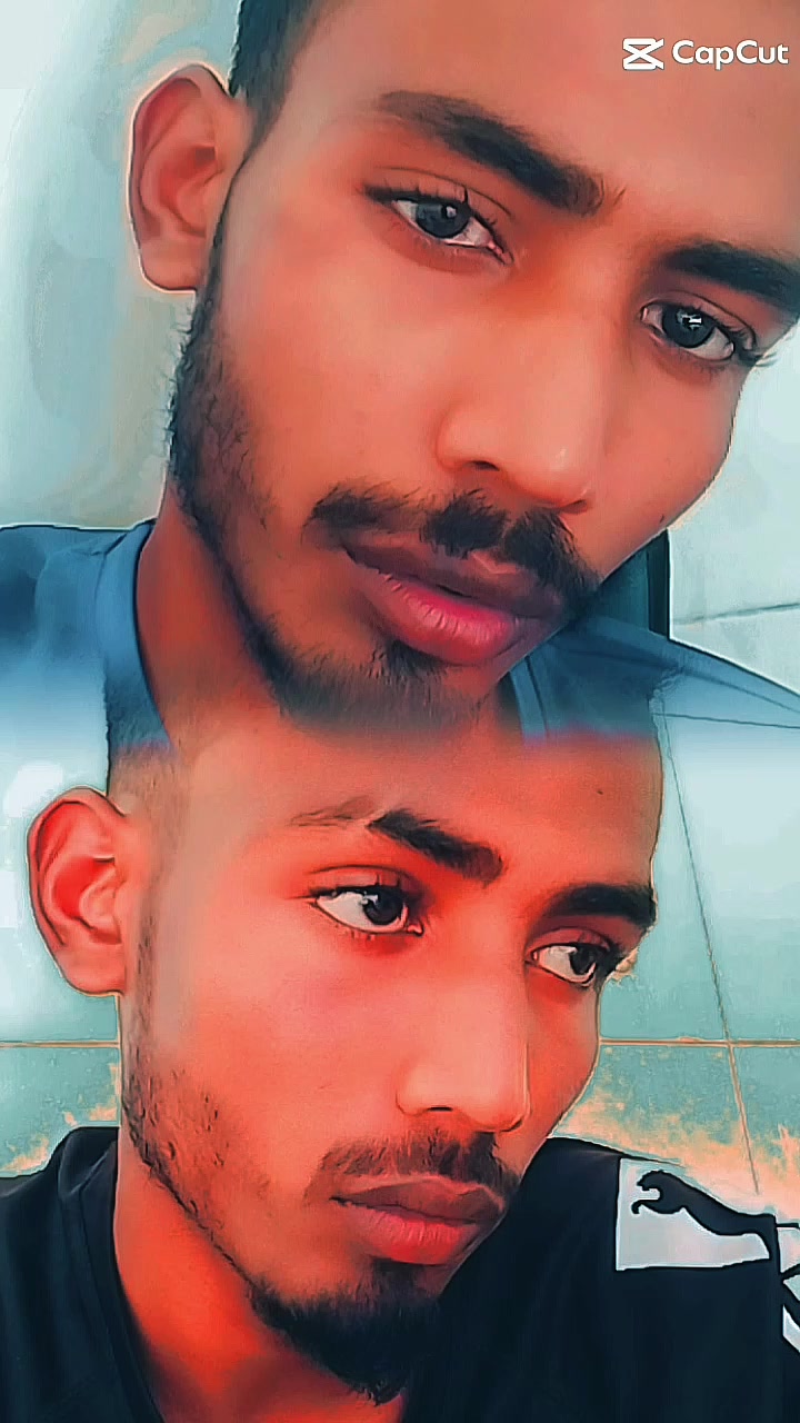 @🥀SK🥀MONIR🥀