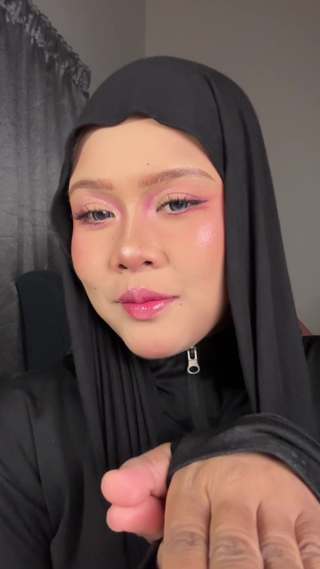 @아 크 마 🎀