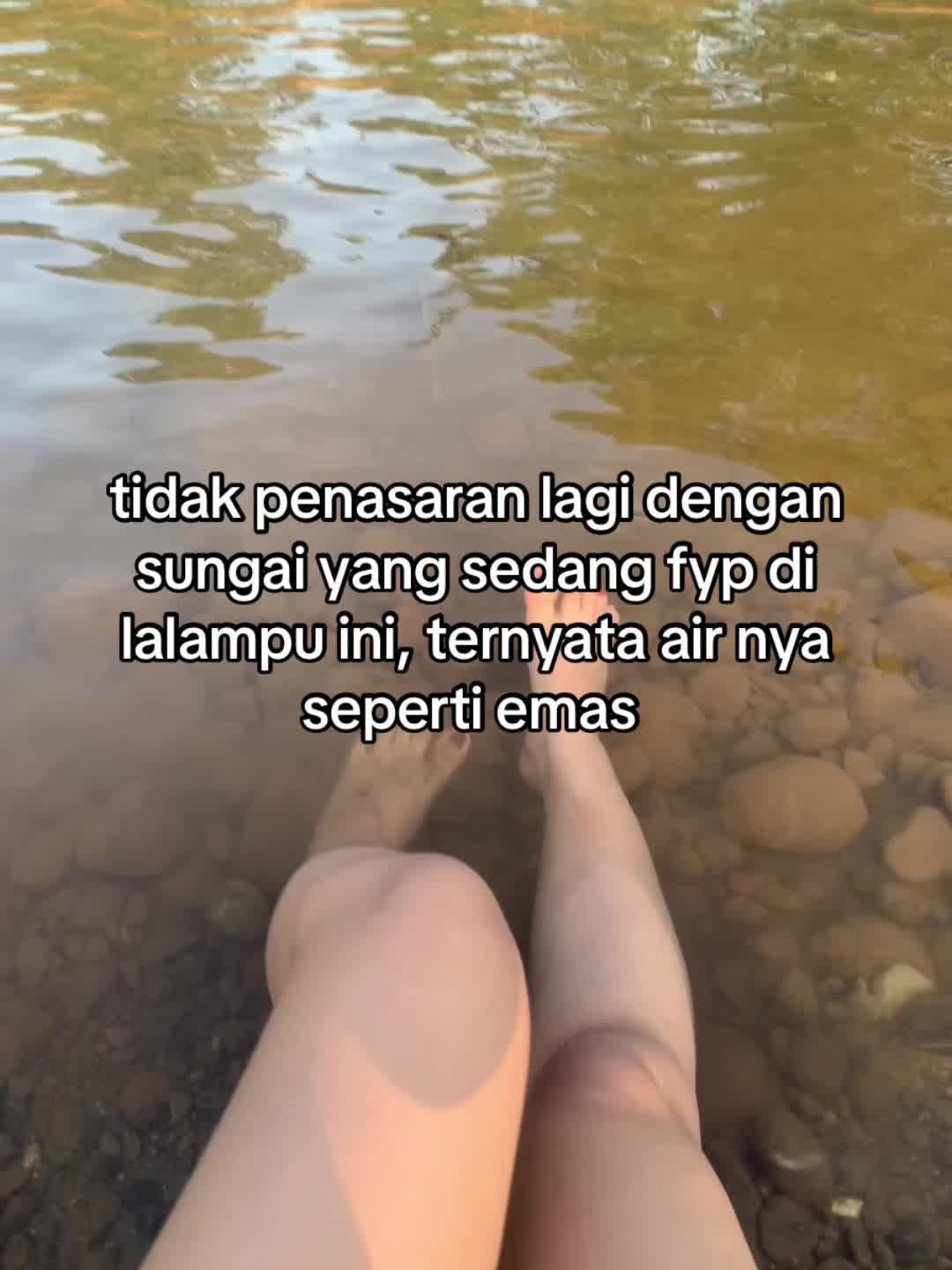 @zeyyykeisya