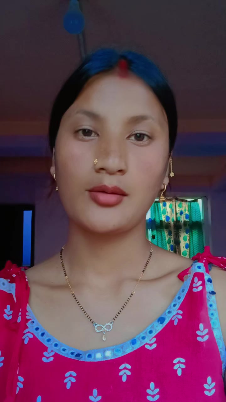 @Samjhanarokaya14