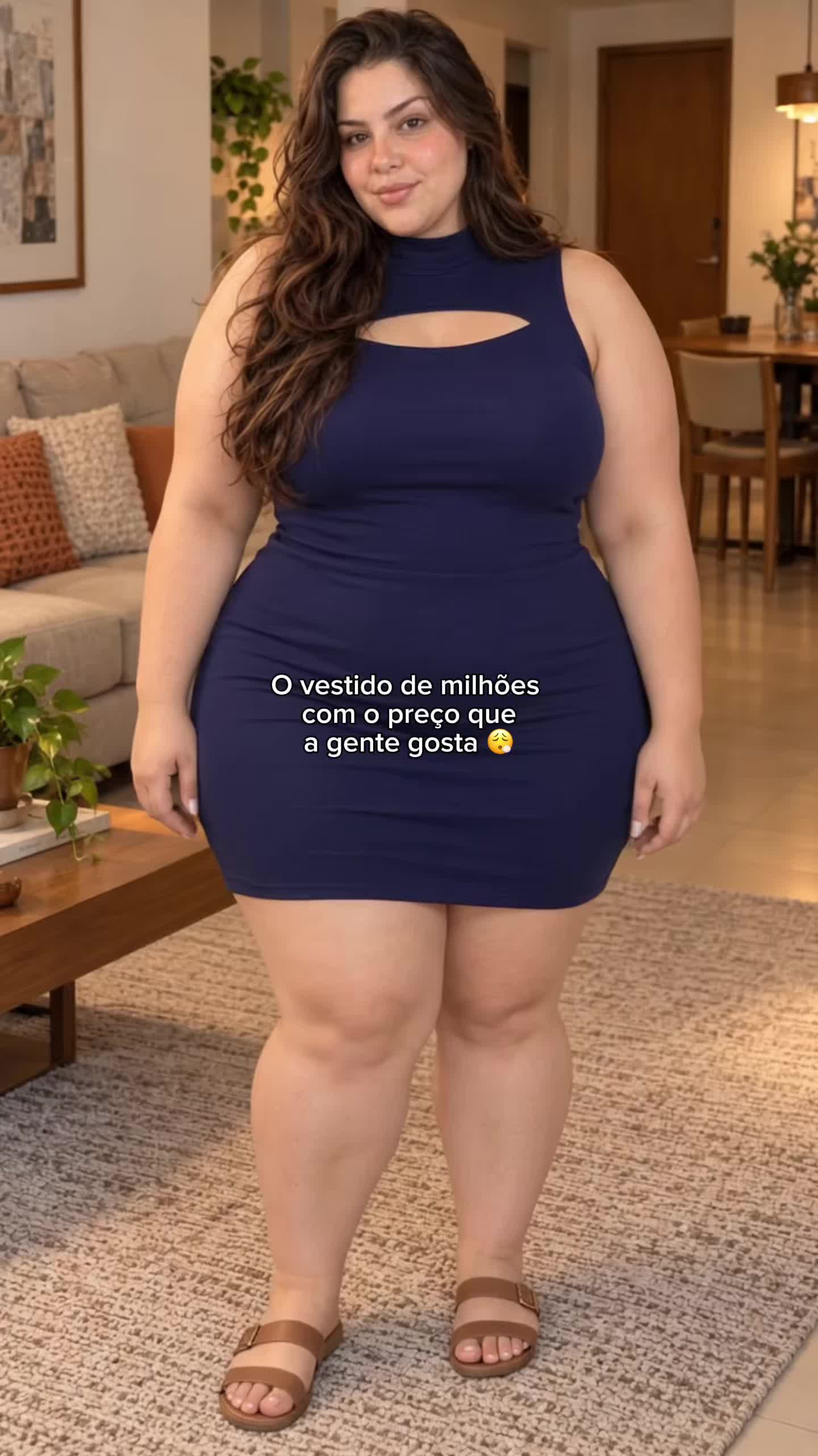 @Ana Alves🕸️⚡️