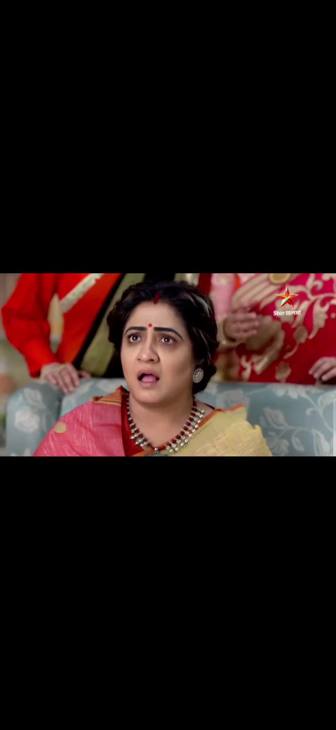 @pihu rishi fan ❤️