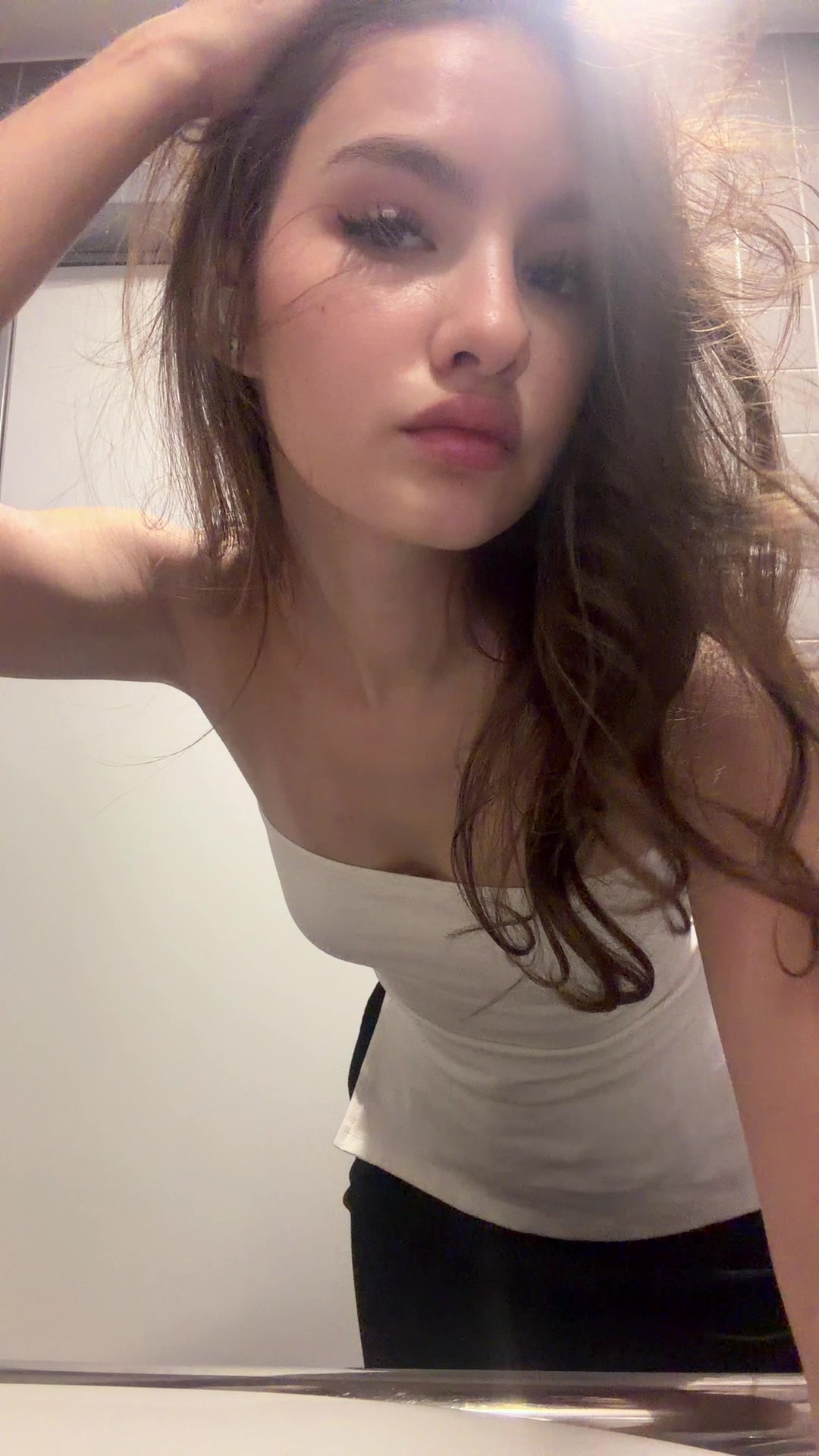 @elisssabet
