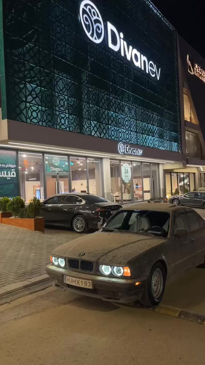 @528"🇩🇪