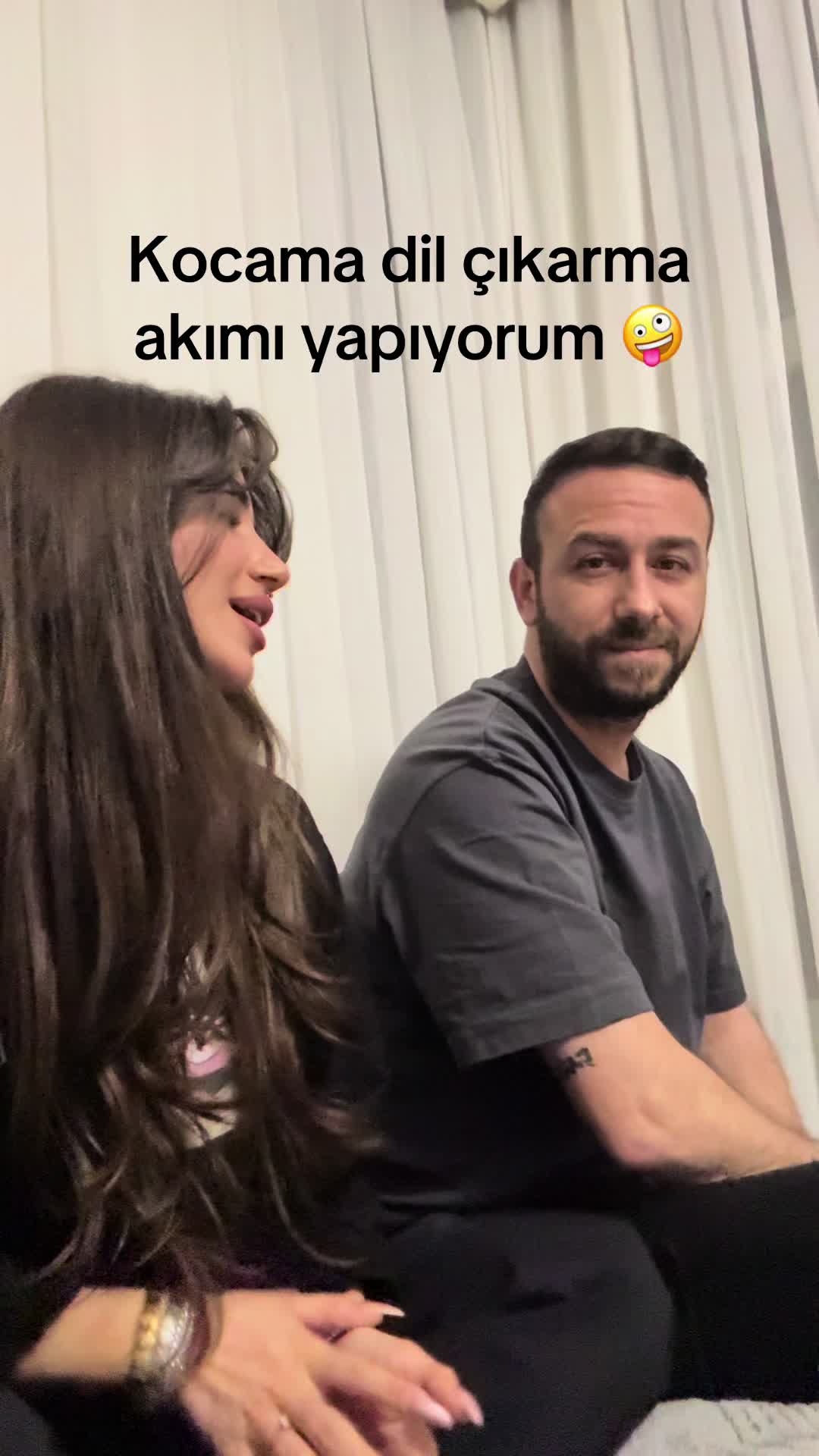 @Çağla BAŞ