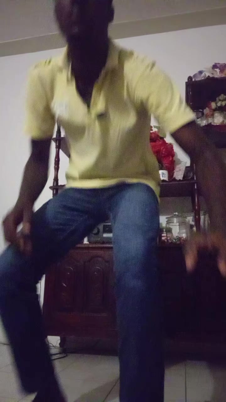 @Ranneial McLeod SKENG Valiant