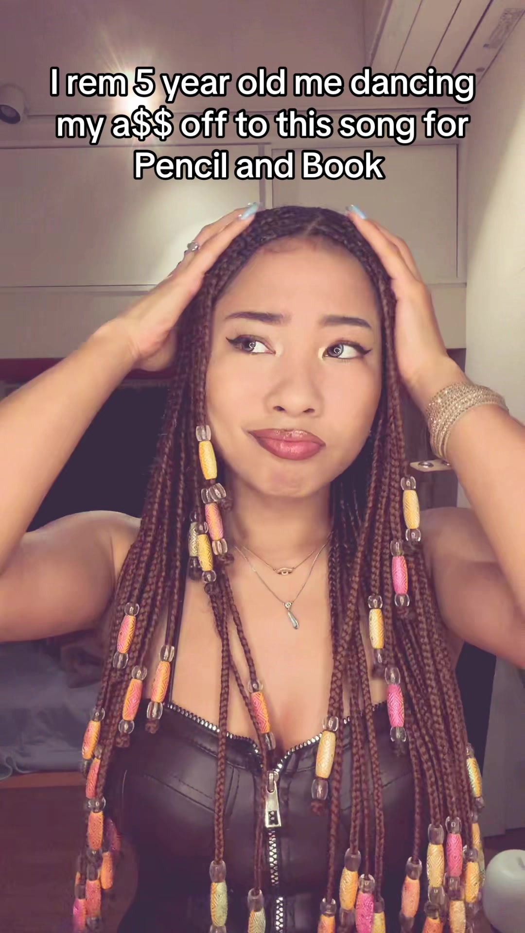 @Katysicee
