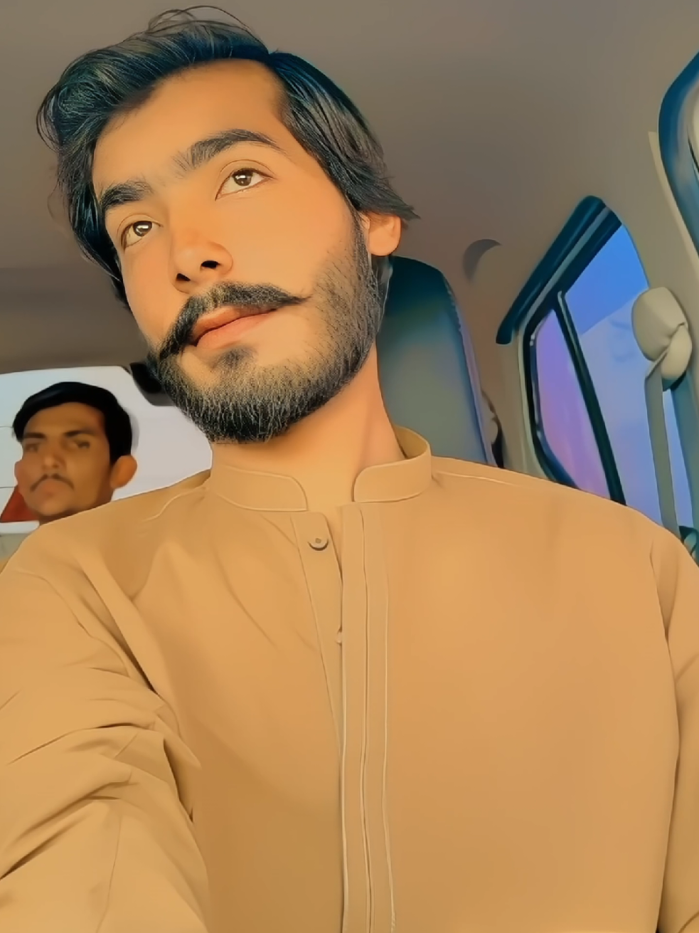 @Zorawar khan ❤️&zwj;🩹🇦🇿✌🏼🥷