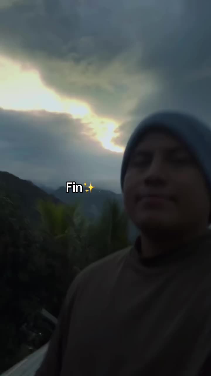 @testigos_adv