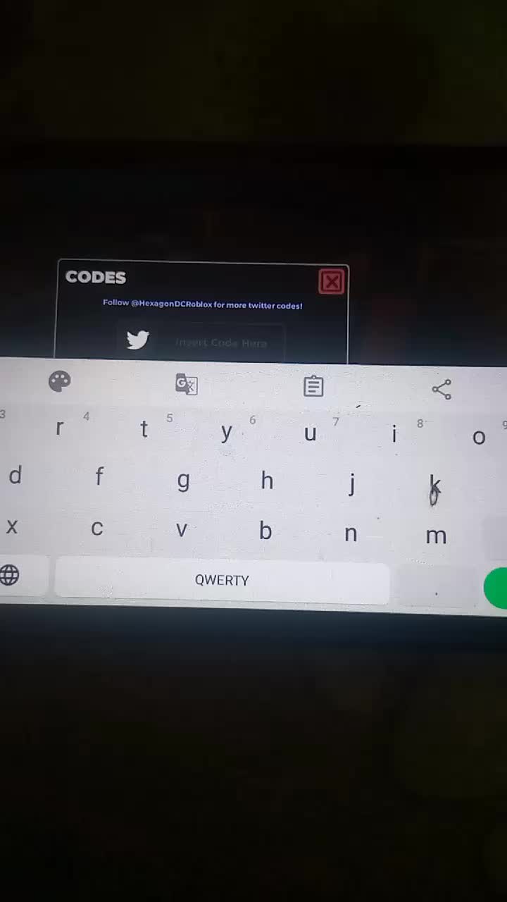 @ddek35067