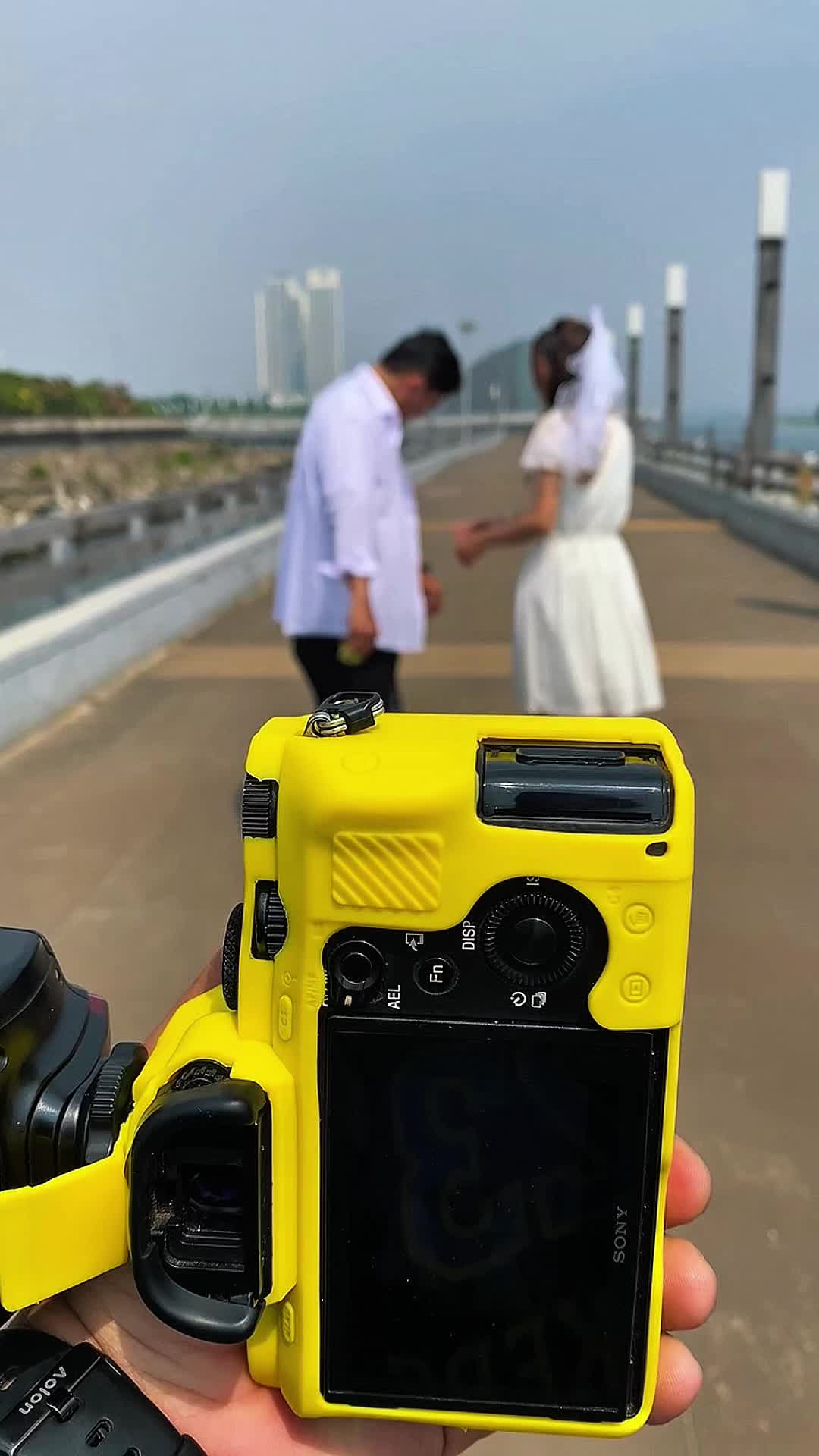 @OTOYphotograph