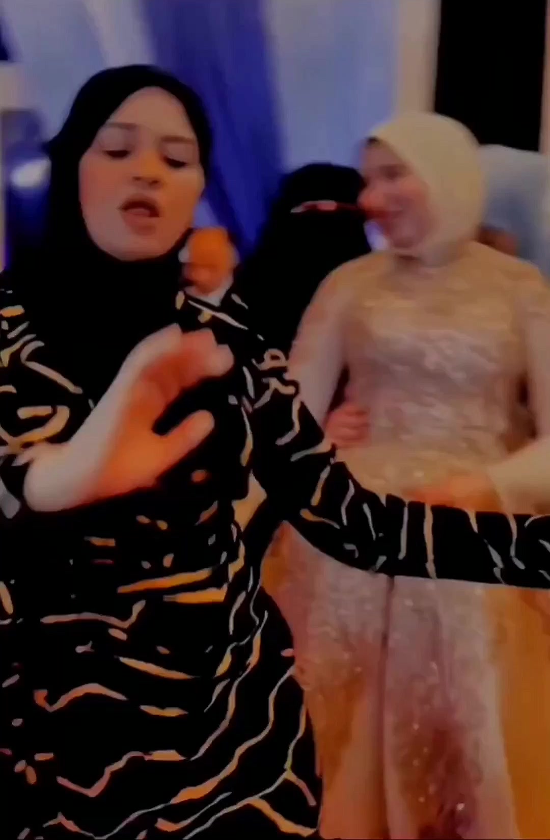 @💃البرنسيسة💃 princess 💃