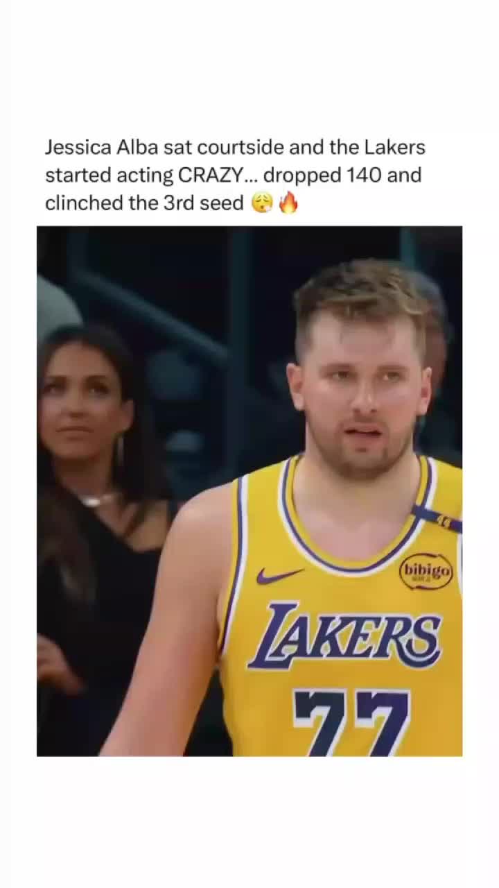@SPORTIISM