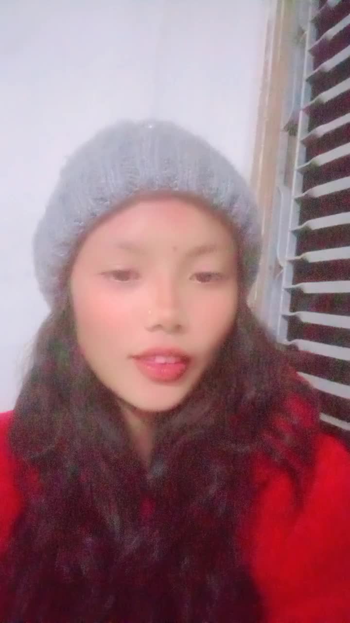 @durgakarki777