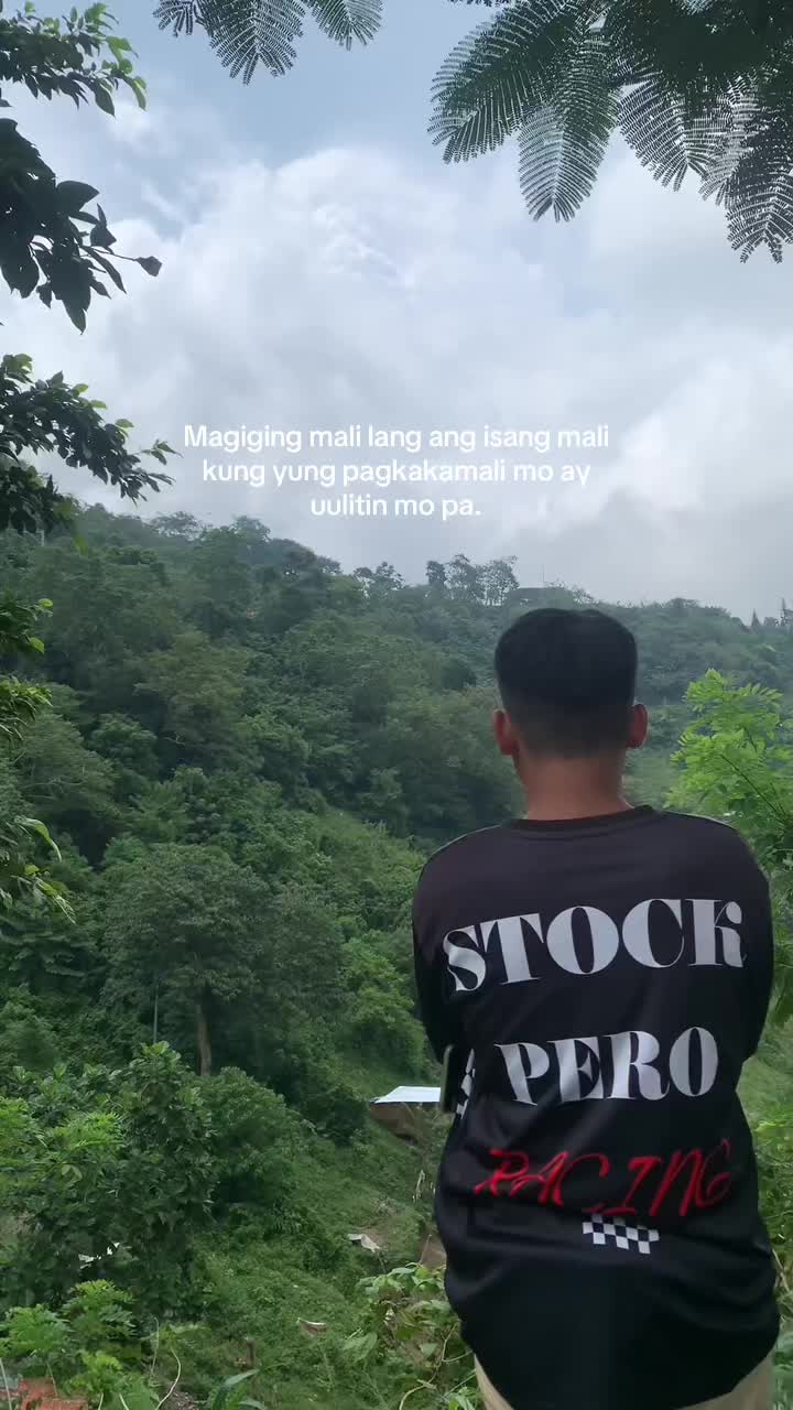 @Bulacao Vines