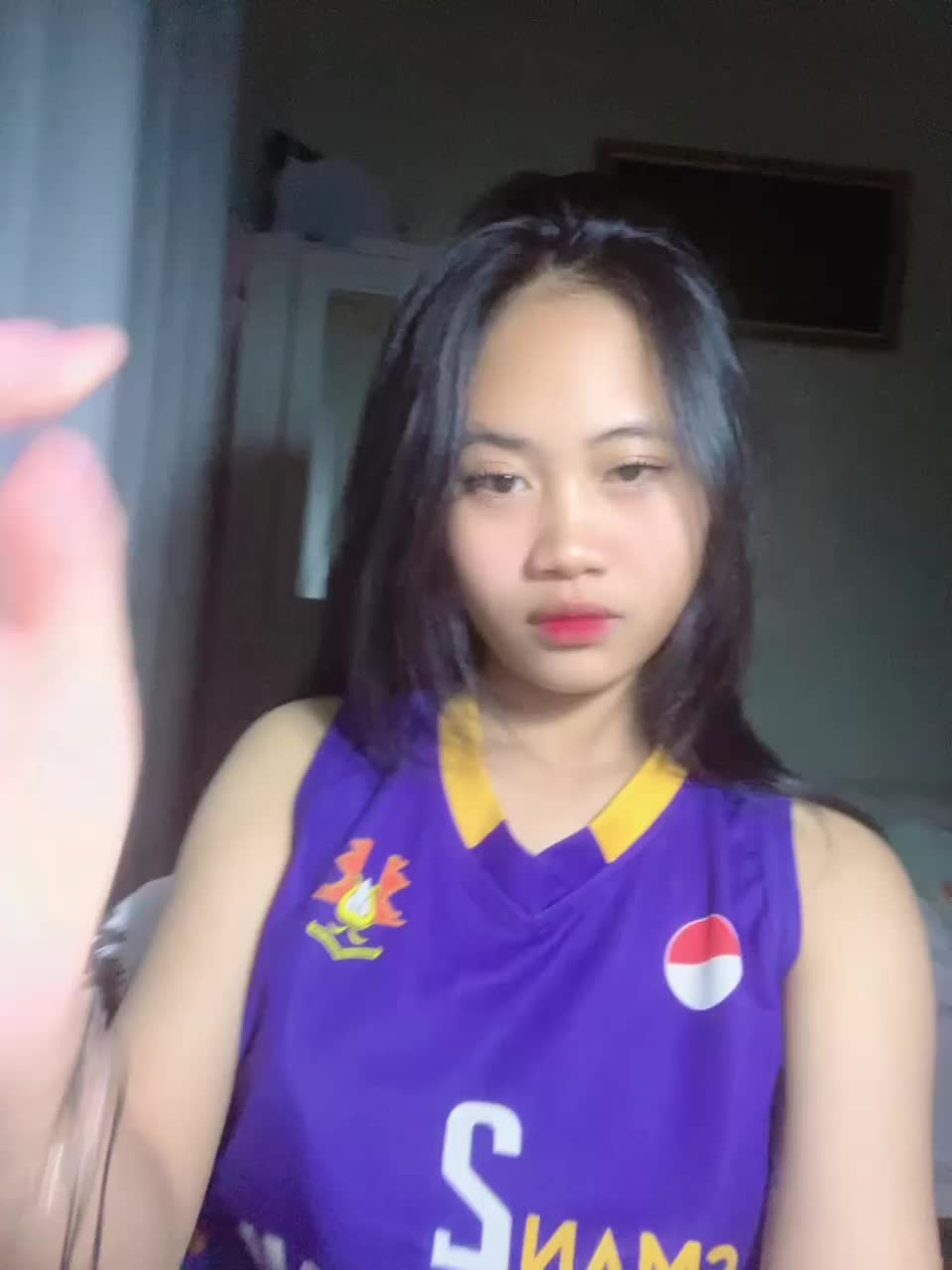 @c