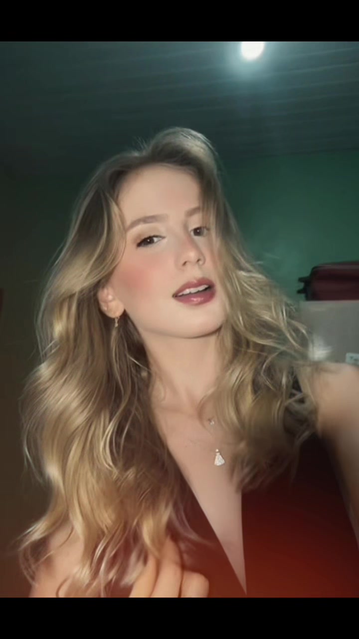 @Maria Gabrieli