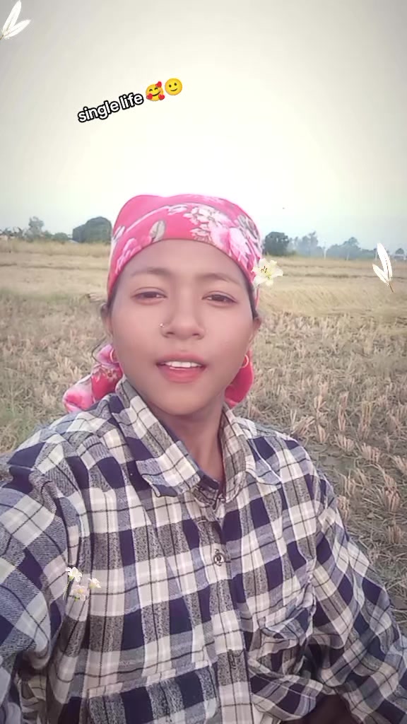 @S 🥰❤️🌹 R
