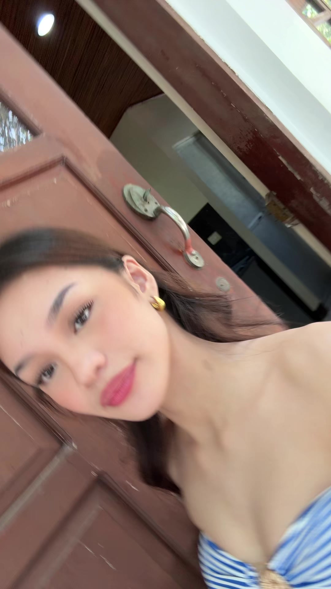 @cheska