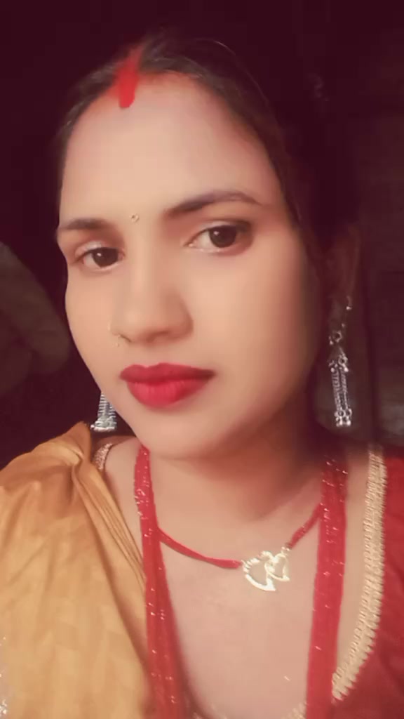 @Riya Thakur