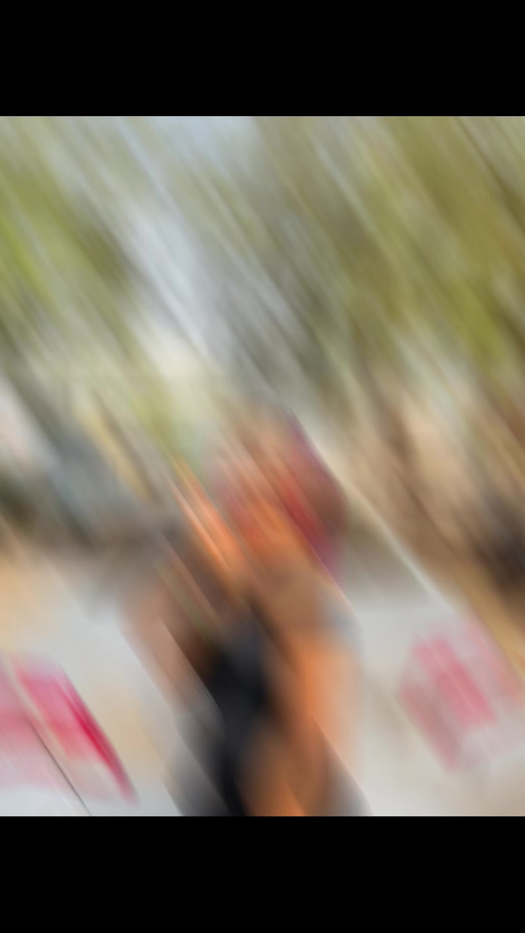 @Lukpata nanu