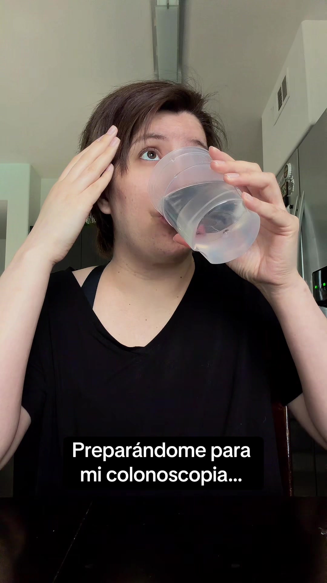@Paola N-EM🧡