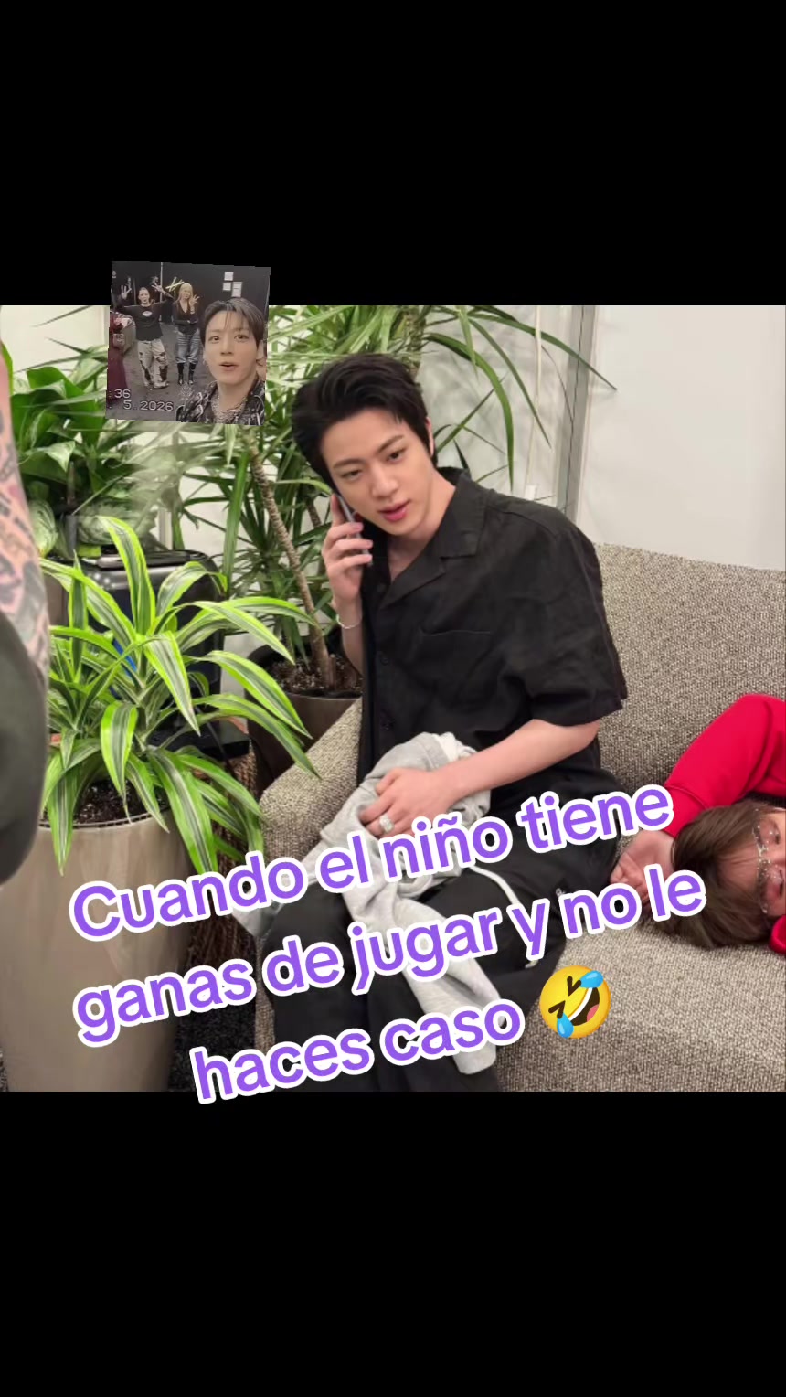 @💜Yo soy 60💜