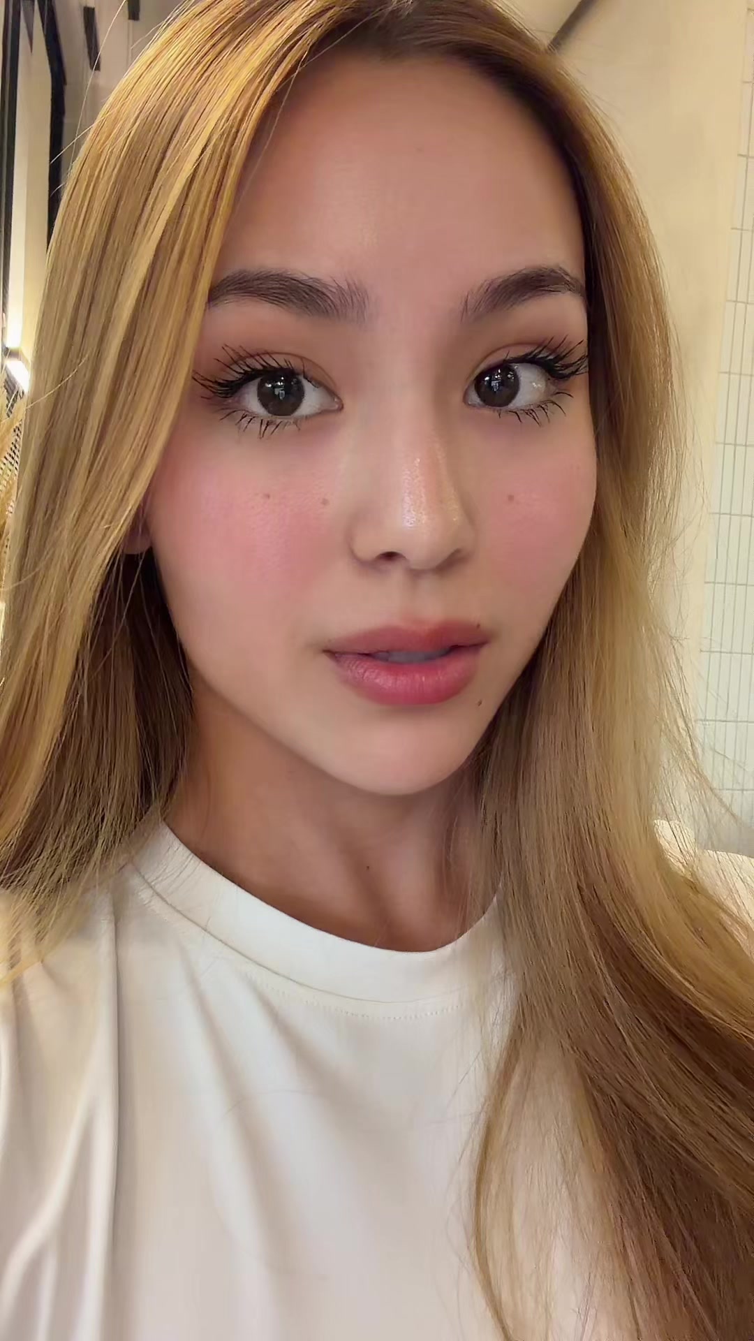 @orasheva.amina