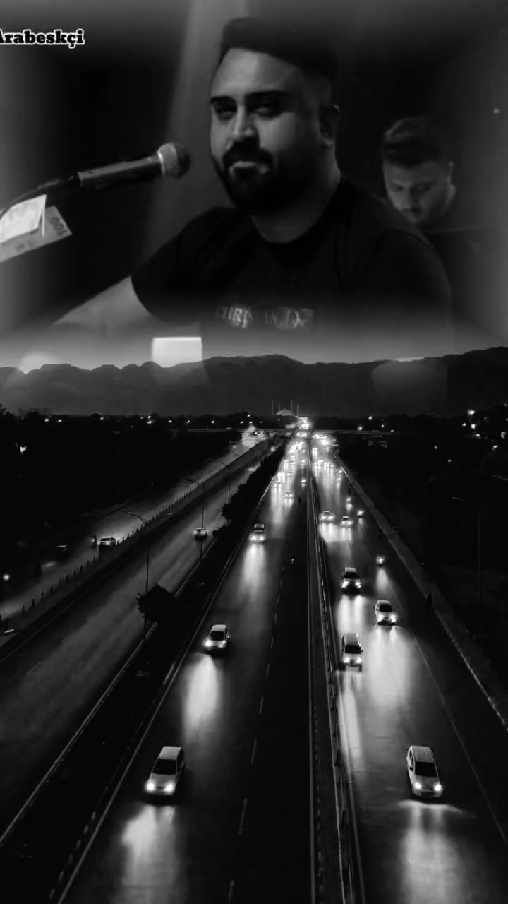 @arabesk&ccedil;i