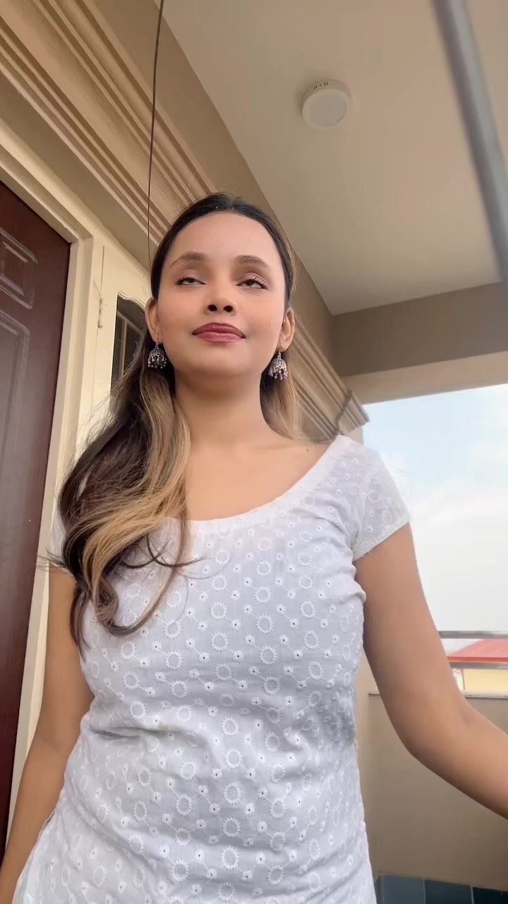 @pinkisah782🦚