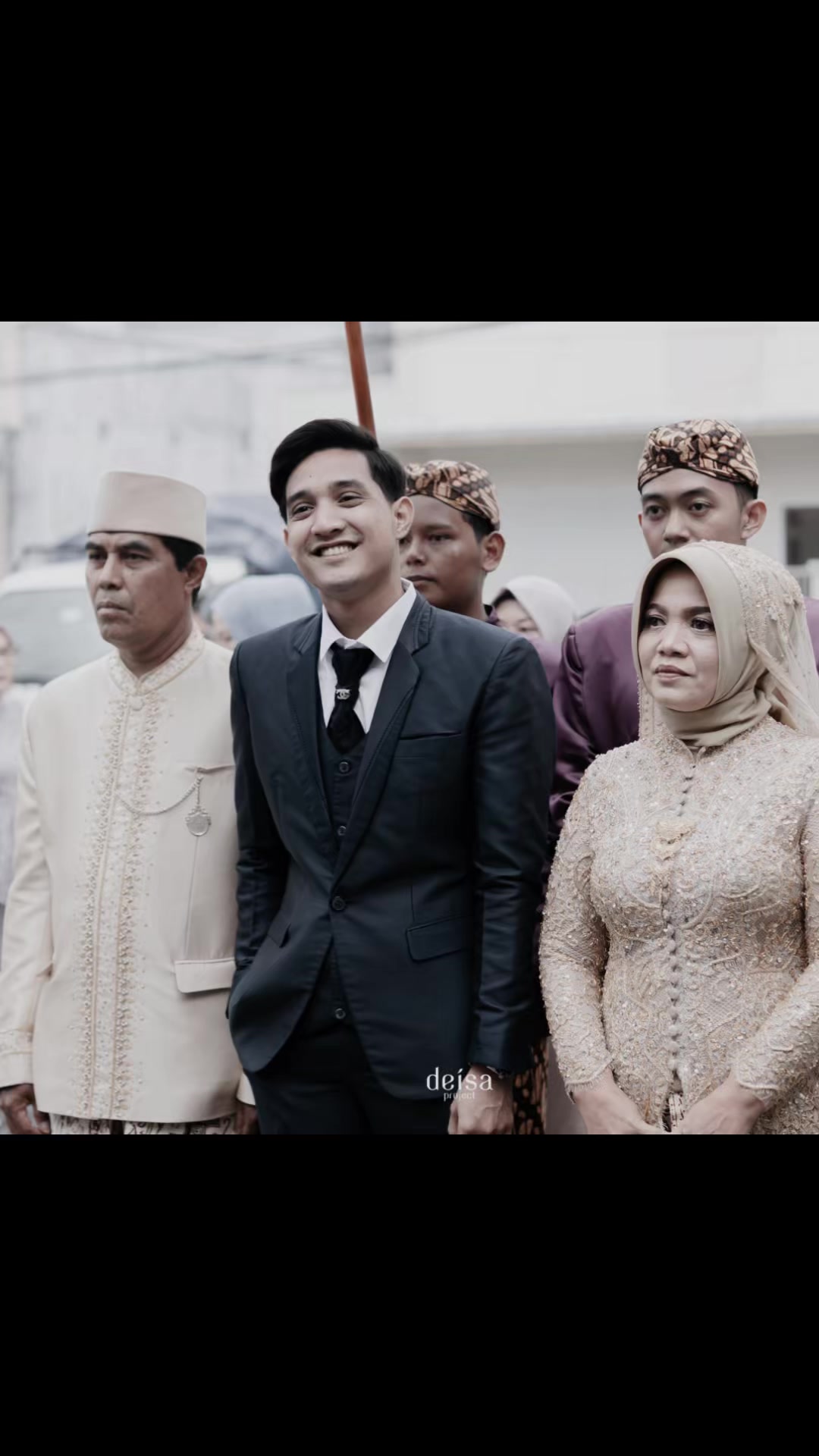 @syahrulhikmal10