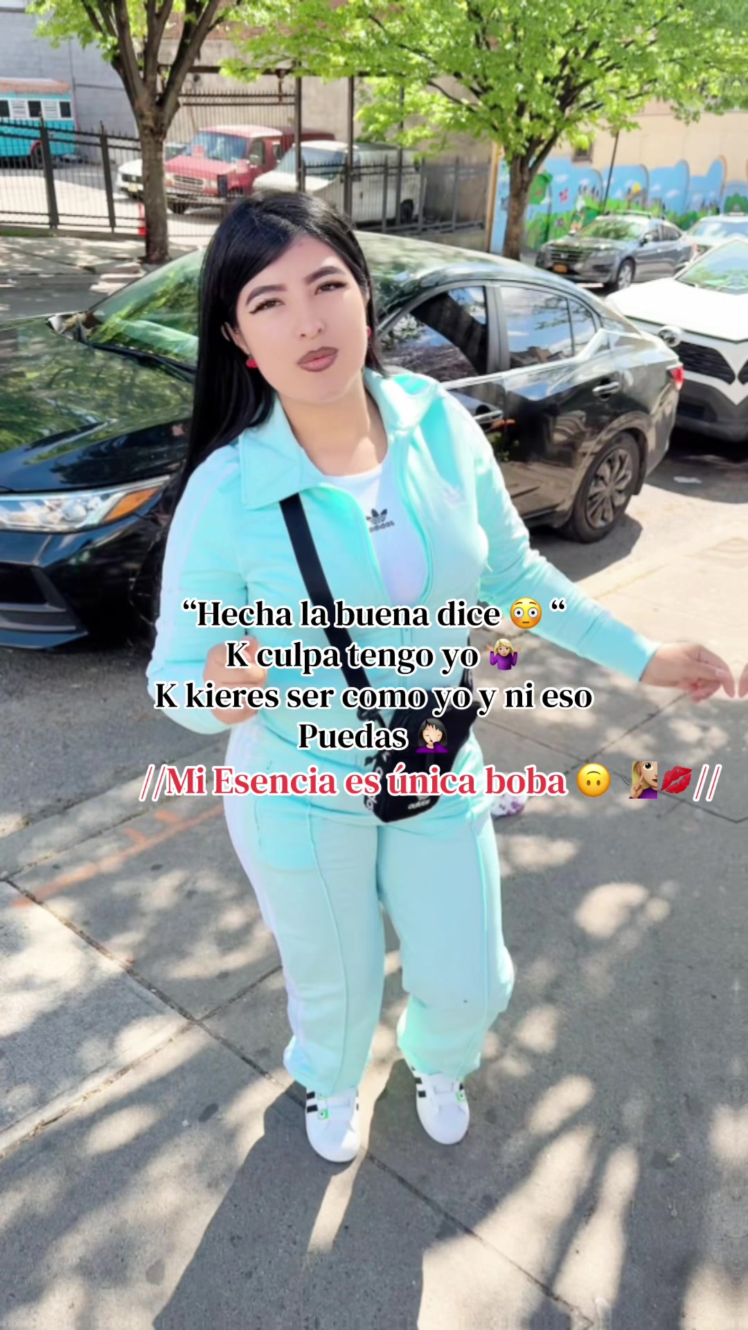 @𝐿𝒾𝒾𝓏🥺💕