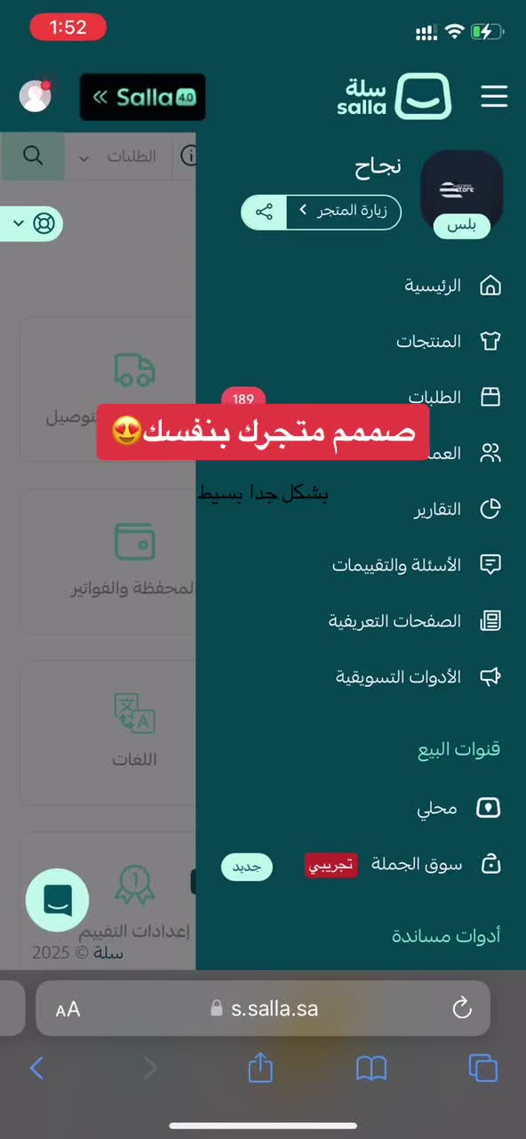 @m622104